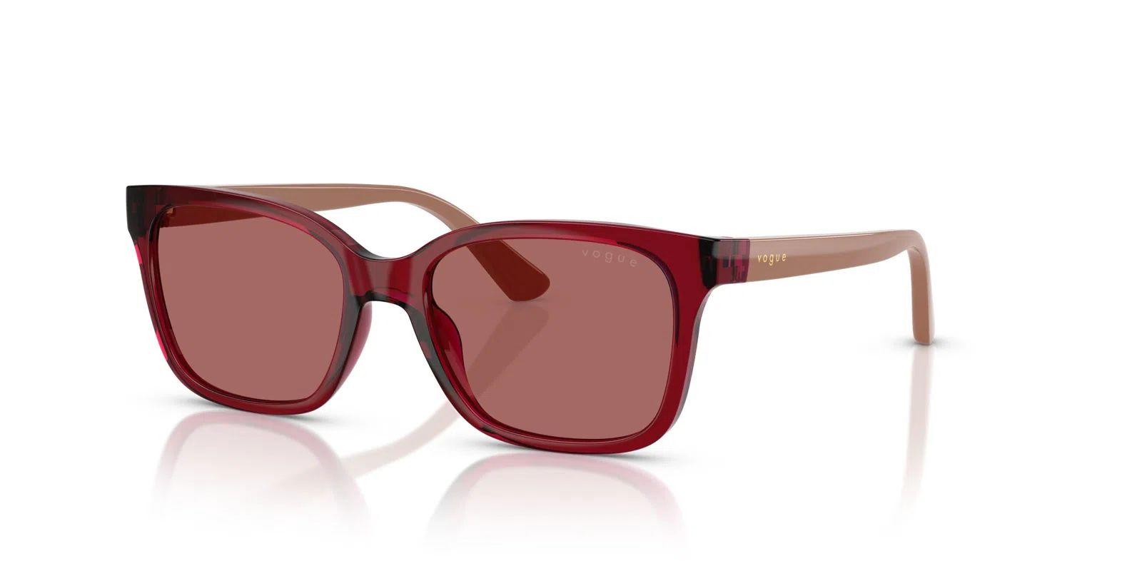 Vogue Eyewear Kids 2027 Sunglasses - view 35
